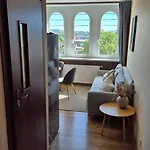 Appartement Centrum Z Widokiem Na Gory
