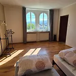 Apartment Centrum Z Widokiem Na Gory