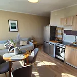 Apartment Centrum Z Widokiem Na Gory Bielsko-Biala