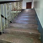 Centrum Z Widokiem Na Gory Appartement Bielsko-Biała