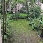 Centrum Z Widokiem Na Gory * Bielsko-Biala
