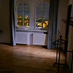 Centrum Z Widokiem Na Gory Appartement Bielsko-Biała