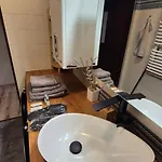 Centrum Z Widokiem Na Gory Apartment