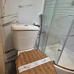 Centrum Z Widokiem Na Gory Apartment *