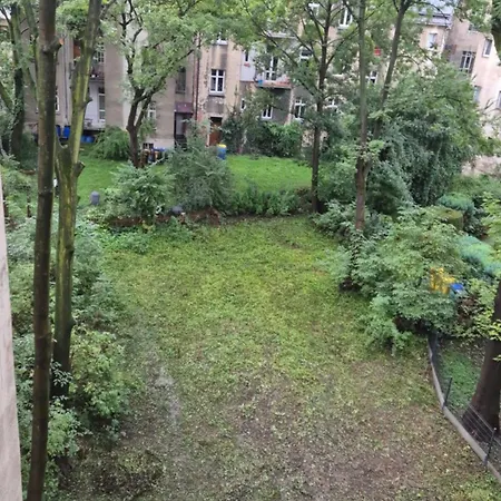 Centrum Z Widokiem Na Gory * Bielsko-Biała